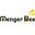 www.mengerbee.com