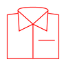 www.menshirt.com