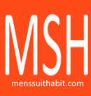 www.menssuithabit.com favicon