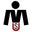 www.mensunderwearstore.com favicon