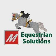 www.mequestriansolutions.com favicon