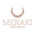 www.merakiperfumaria.com favicon
