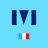 www.merinos.fr favicon