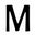 www.meriti.ro favicon