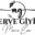 www.mervebayangiyim.com favicon