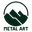 www.metalartsigns.com favicon