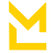 www.metallaba.com favicon