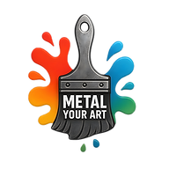 www.metalyourart.com favicon