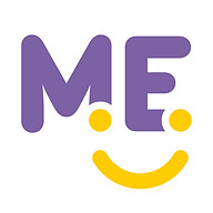 www.meteam.hk favicon