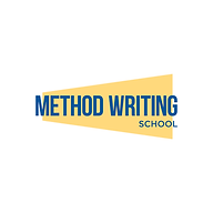 www.methodwriting.com.ua favicon