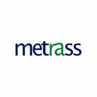 www.metrass.com favicon