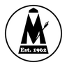 www.metronomemusic.com