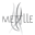 www.mettlle.com