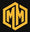www.metuchenmower.com