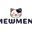 www.mew-ment.com