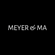 www.meyerandma.com favicon