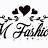 www.mfashionhandmade.com favicon