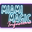 www.miamimagic.com.au