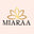 www.miaraa.com