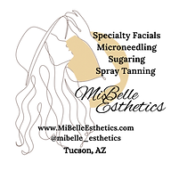 www.mibelleesthetics.com favicon