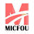 www.micfou.com favicon