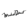 www.micheldomit.com