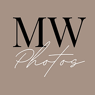 www.michellewhiteacademy.com favicon
