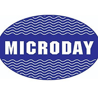 www.microdayworld.com favicon