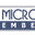 www.microscale.net favicon