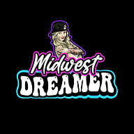 www.midwestdreamer.com favicon