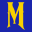 www.midwestgreyhoundsupply.com