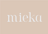 www.miekathelabel.com