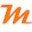 www.migosports.co.uk
