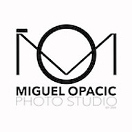 www.miguelopacicphotostudio.com favicon