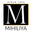 www.mihiliya.com favicon