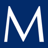 www.mikasa.com