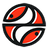 www.mikesdivestore.com