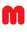 www.mikihousesingapore.com