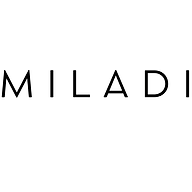 www.miladi.ca favicon