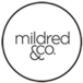 www.mildredandco.co.nz favicon