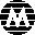 www.mile-x.com