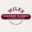 www.milesfarmersmarket.com favicon