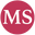 www.milestonesstudio.com.au favicon