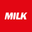 www.milk-store.com favicon