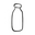 www.milkandblack.co.uk