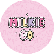 www.milkieco.com favicon