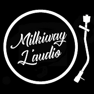 www.milkiwaymusic.com favicon