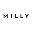 www.milly.com