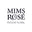 www.mimsrose.com