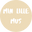 www.min-lille-mus.dk favicon